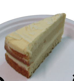 Lemoncello Cake