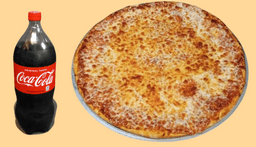 Weekend Special #3