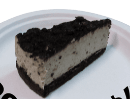 OREO Cake